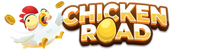 Chicken Road Real Money
